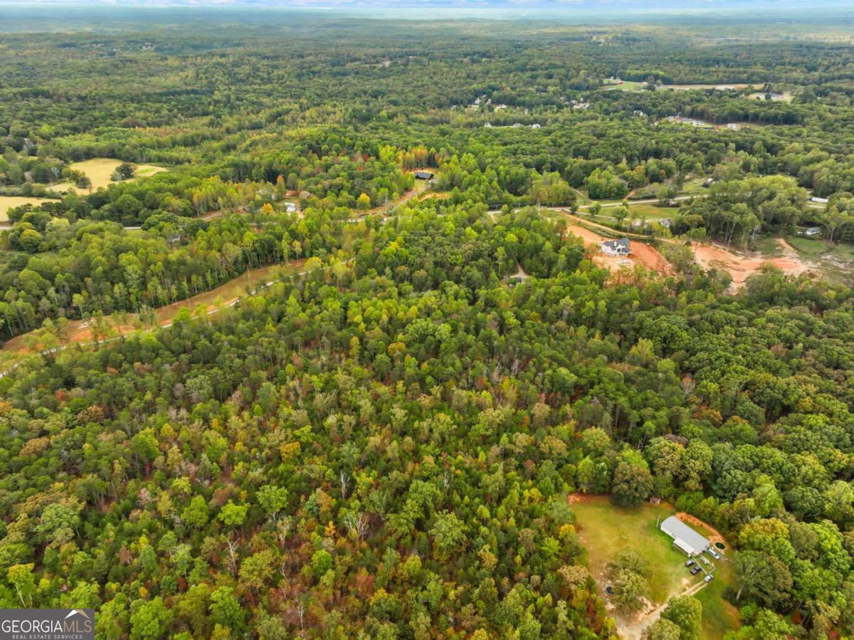 6380 Dawsonville HWY