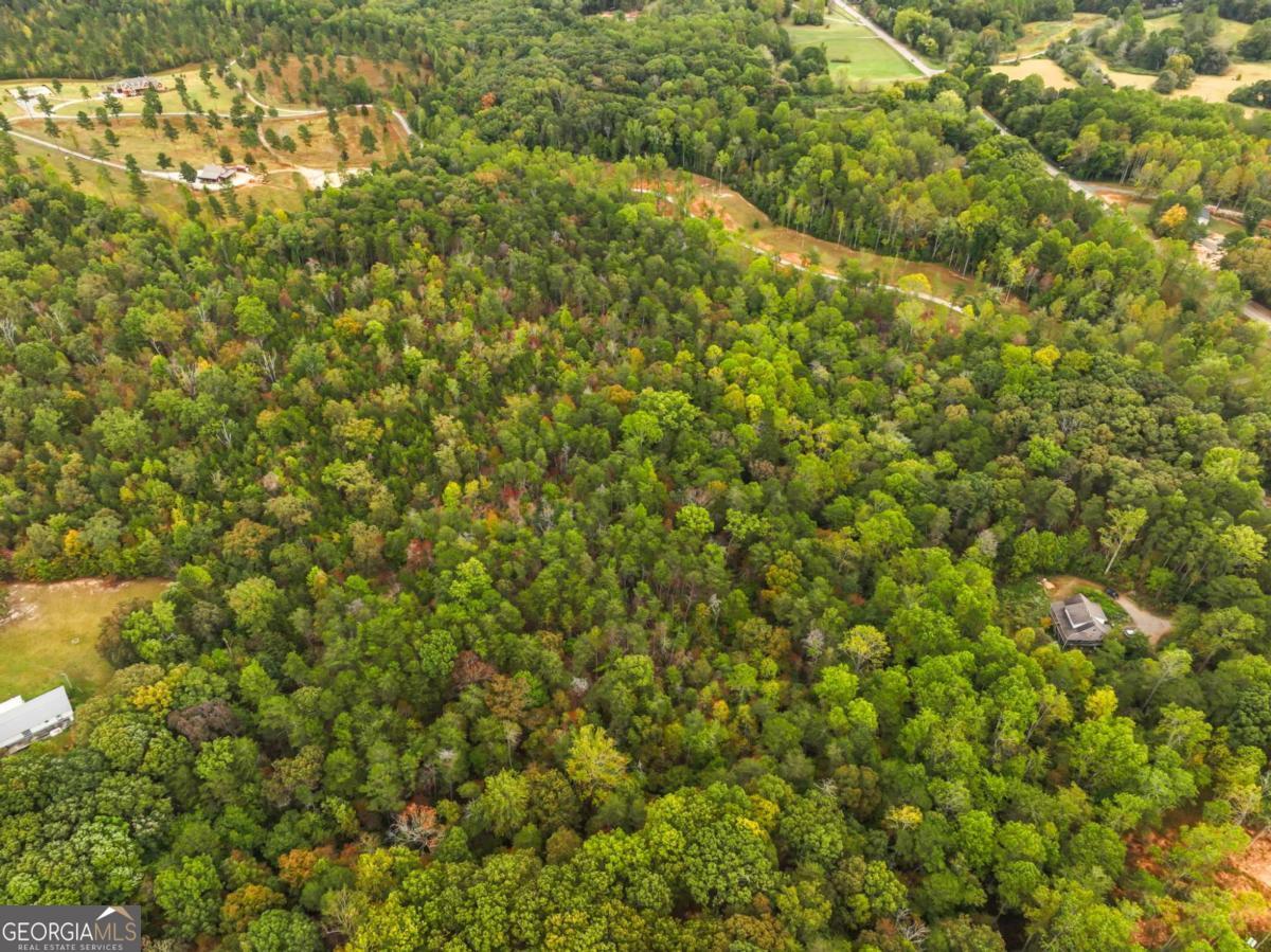 6380 Dawsonville HWY