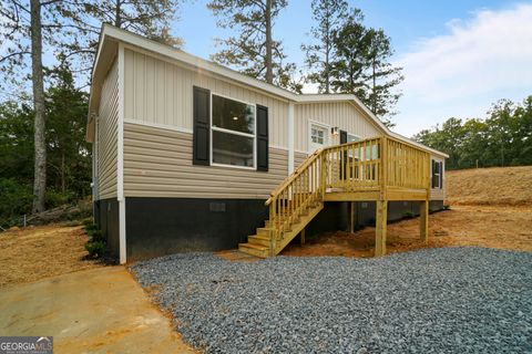 Photo of 313 Wilkerson Road SW, Rome, GA 30165 (MLS # 10629283) Photo of 313 Wilkerson Road SW, Rome, GA 30165 (MLS # 10629283)