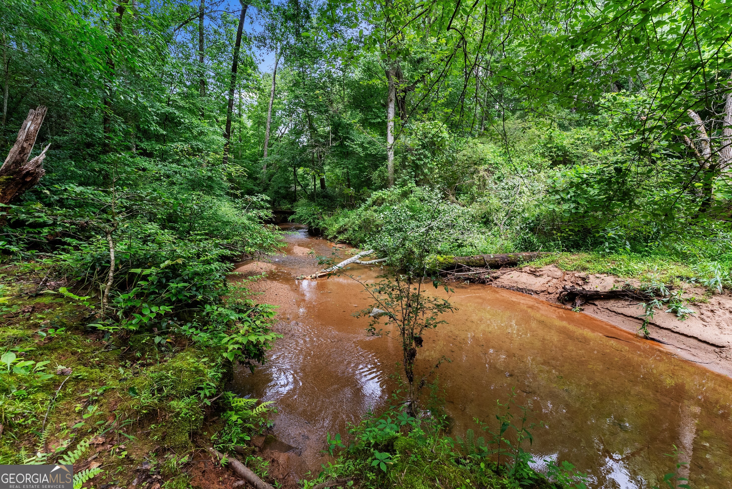 429 Hubert Harris RD