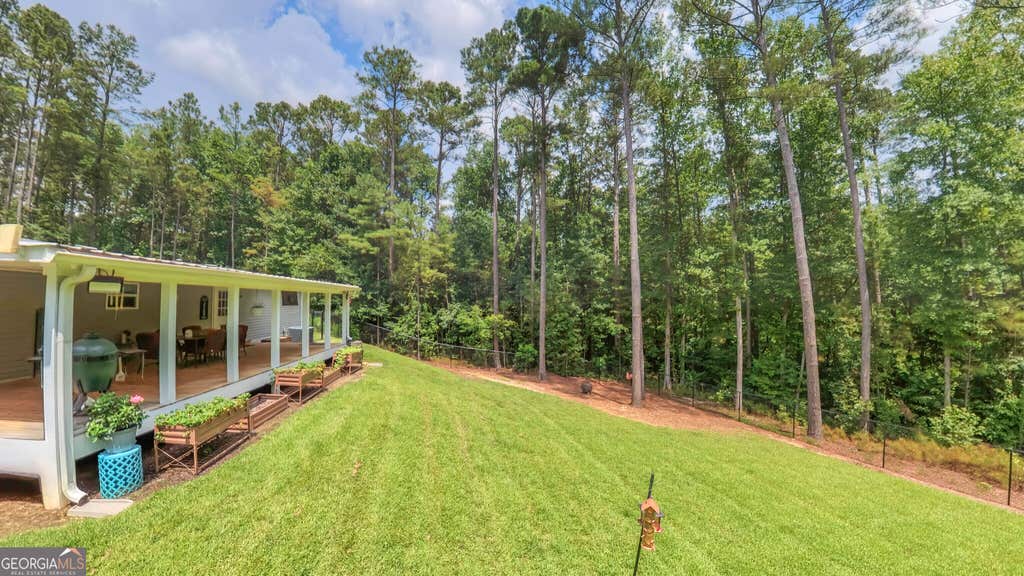Photo of 4885 Jacksonville Road, Buchanan, GA 30113 (MLS # 10826749)