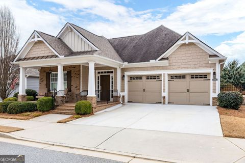 3527 Serenade Cmns Kennesaw GA 30152