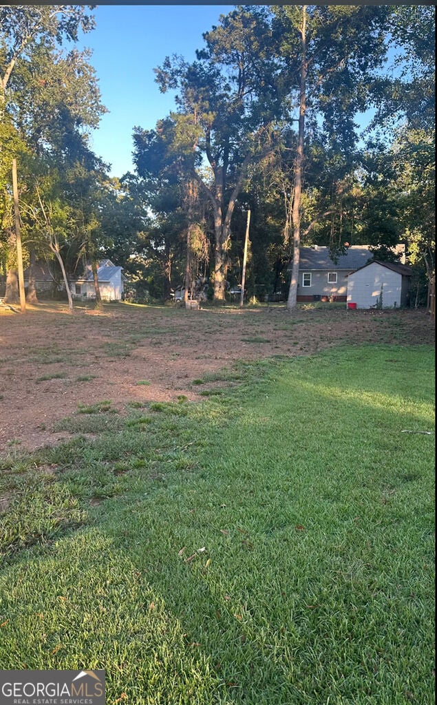 Photo of 0 Walnut Street, Washington, GA 30673 (MLS # 10874692)