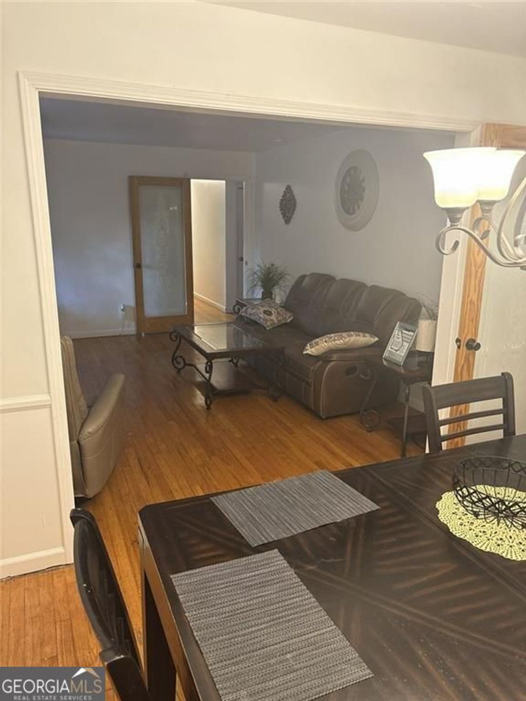 Photo of 524 Rowland Road, Stone Mountain, GA 30083 (MLS # 10737051)