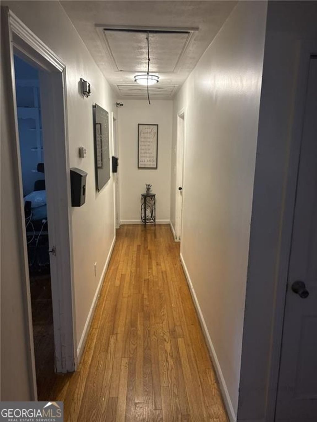 Photo of 524 Rowland Road, Stone Mountain, GA 30083 (MLS # 10737051)