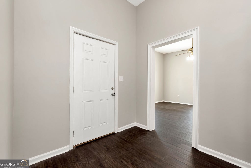 Photo of 1959 Oak Street, Comer, GA 30629 (MLS # 10881195)