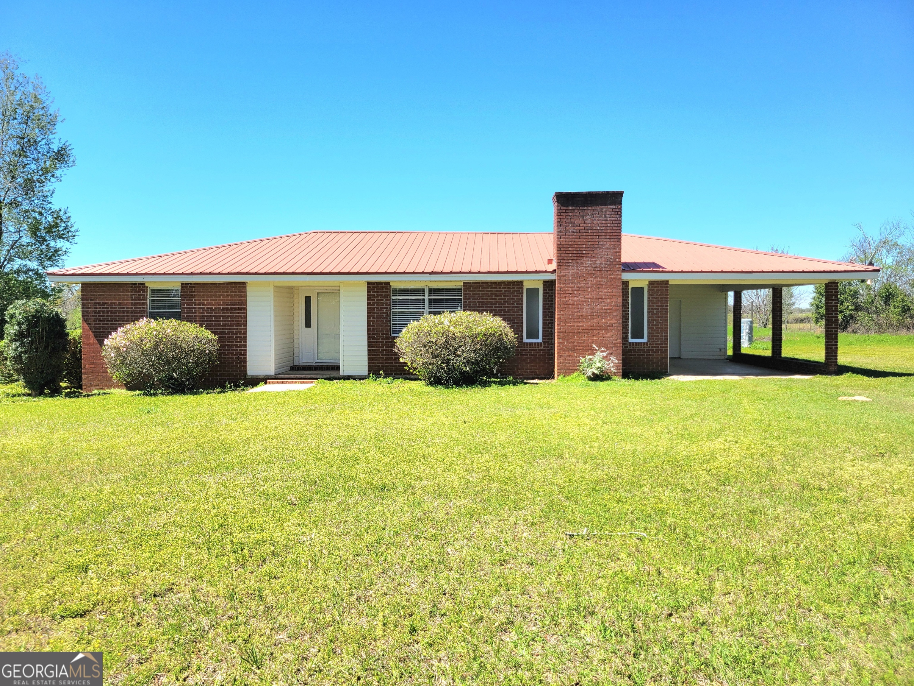 Listing image 1