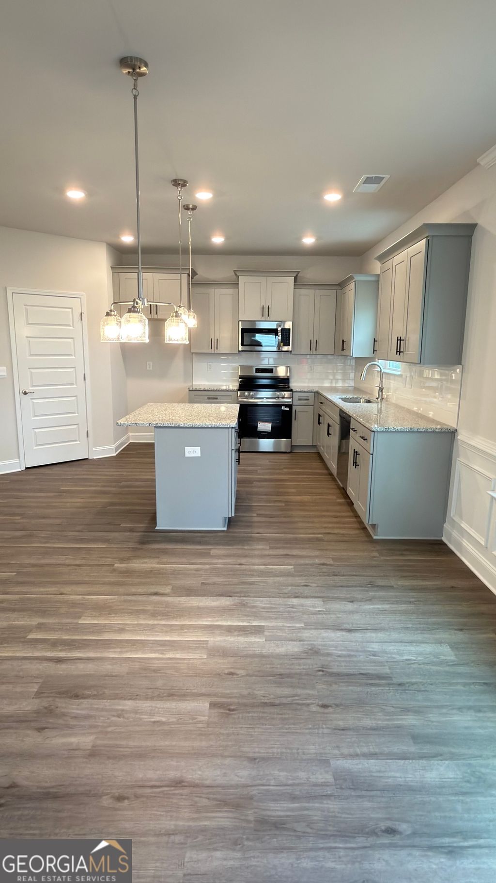 Photo of 539 Wauka Drive, Demorest, GA 30535 (MLS # 10651967)