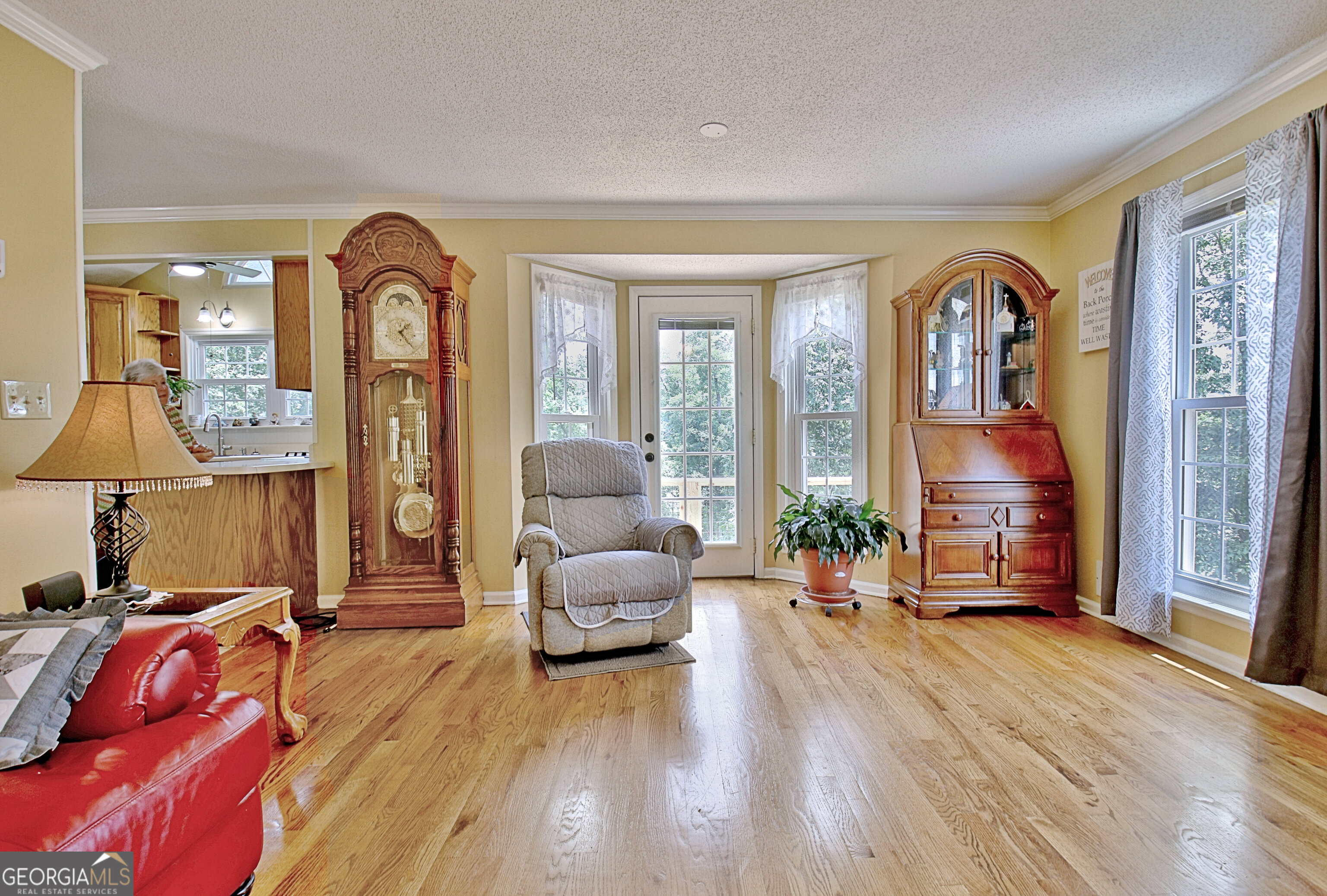 12 Plantation DR
