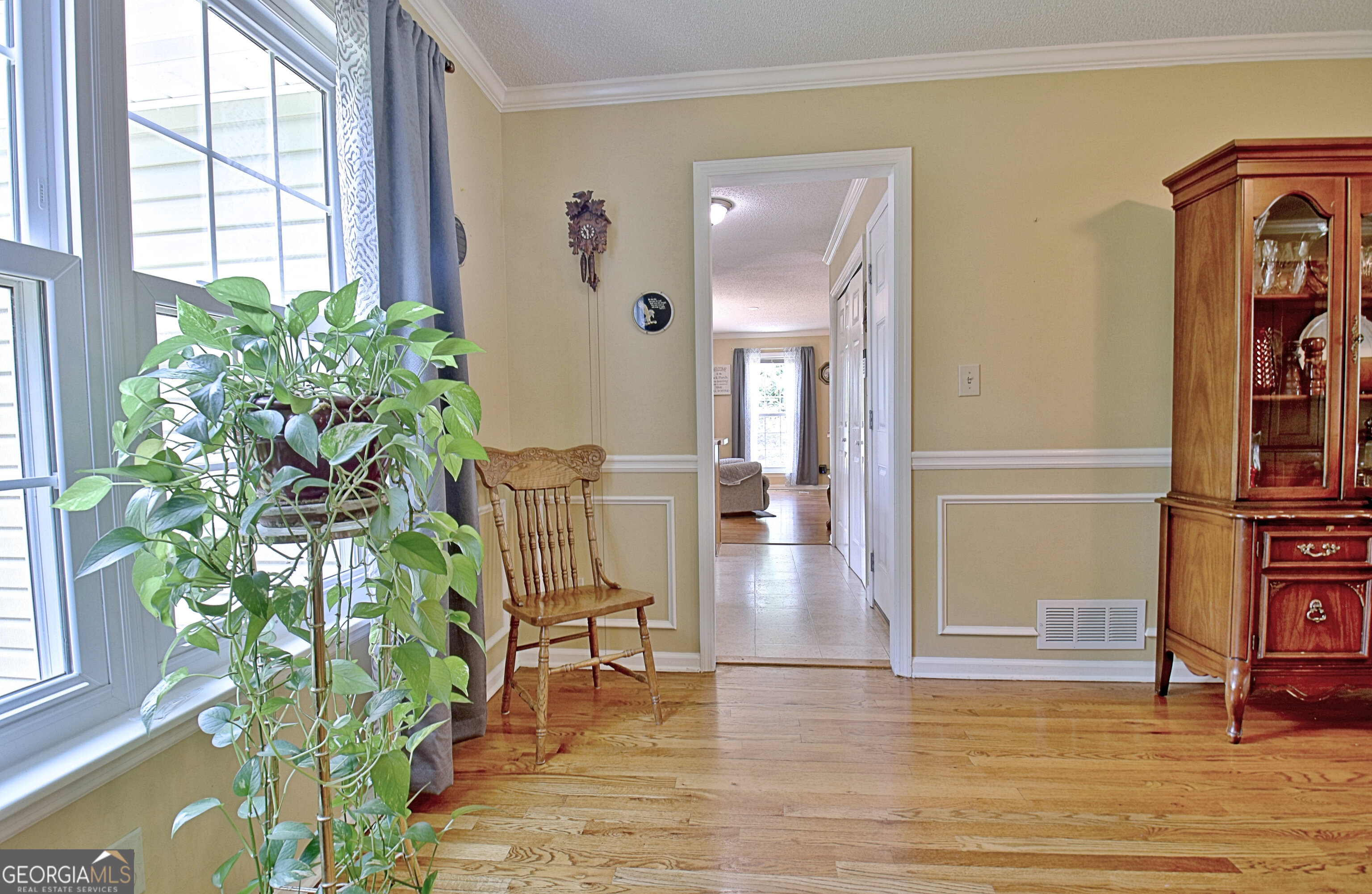 12 Plantation DR