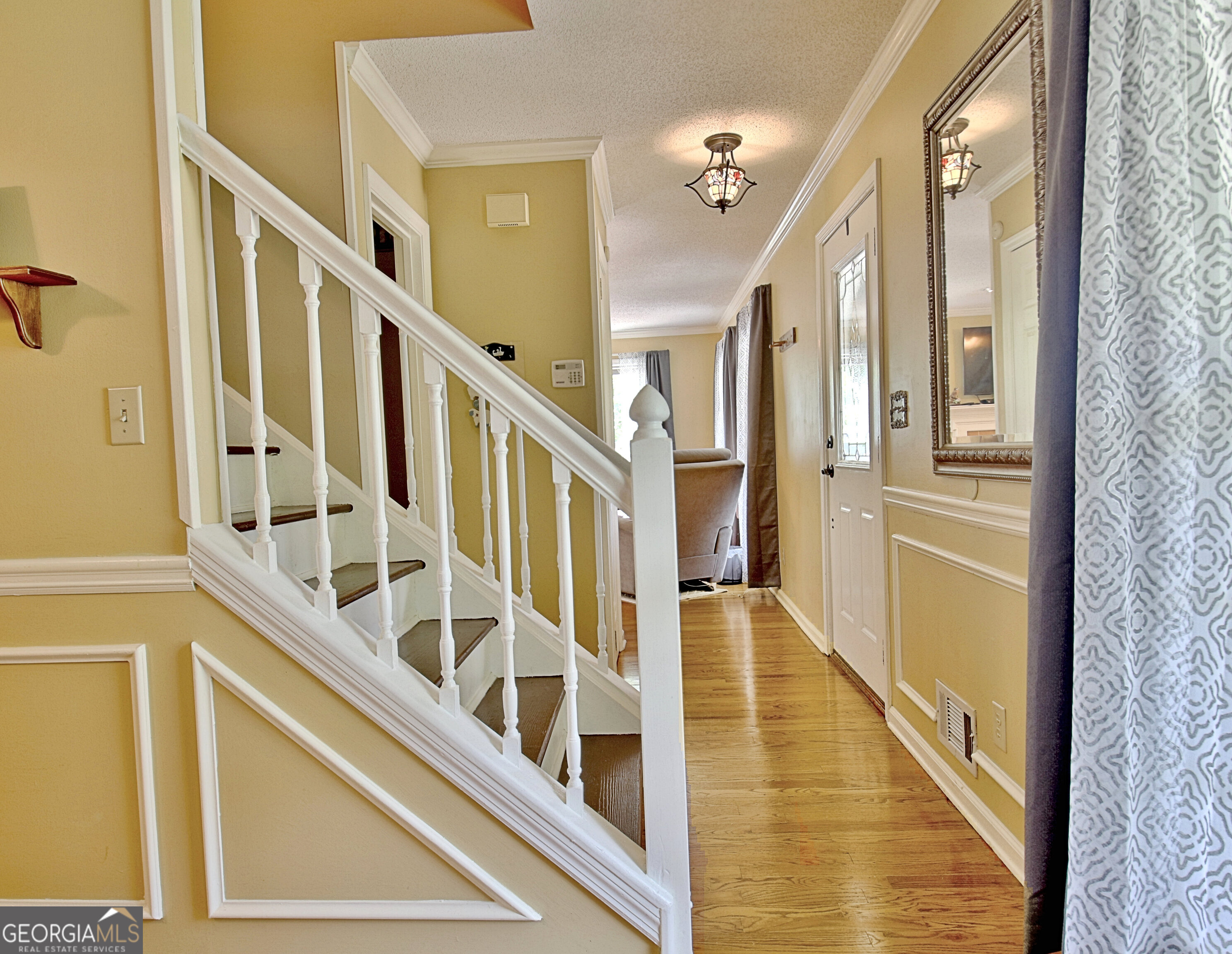 12 Plantation DR