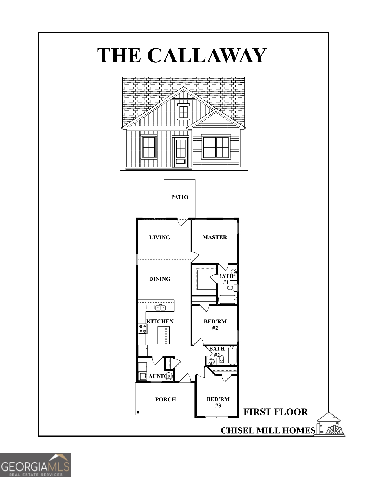 101 Crown ST LOT 5