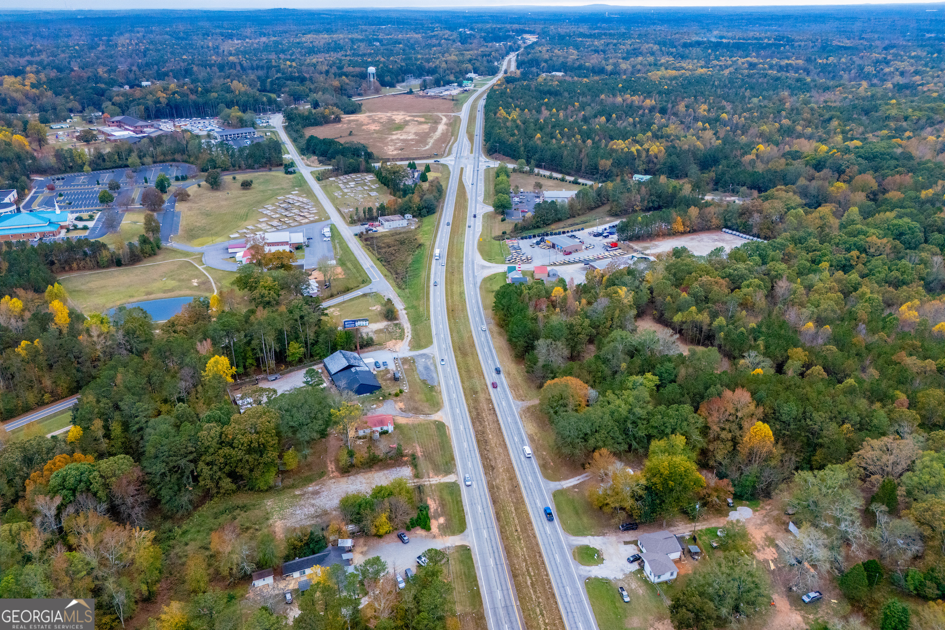 4014 Carrollton Villa Rica HWY
