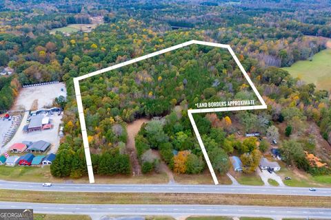 4014 Carrollton Villa Rica HWY Carrollton GA 30116