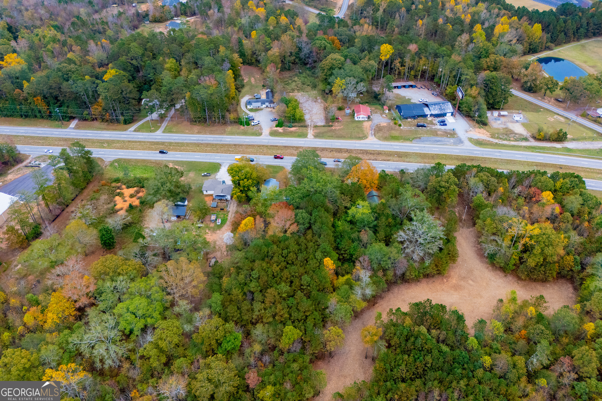 4014 Carrollton Villa Rica HWY