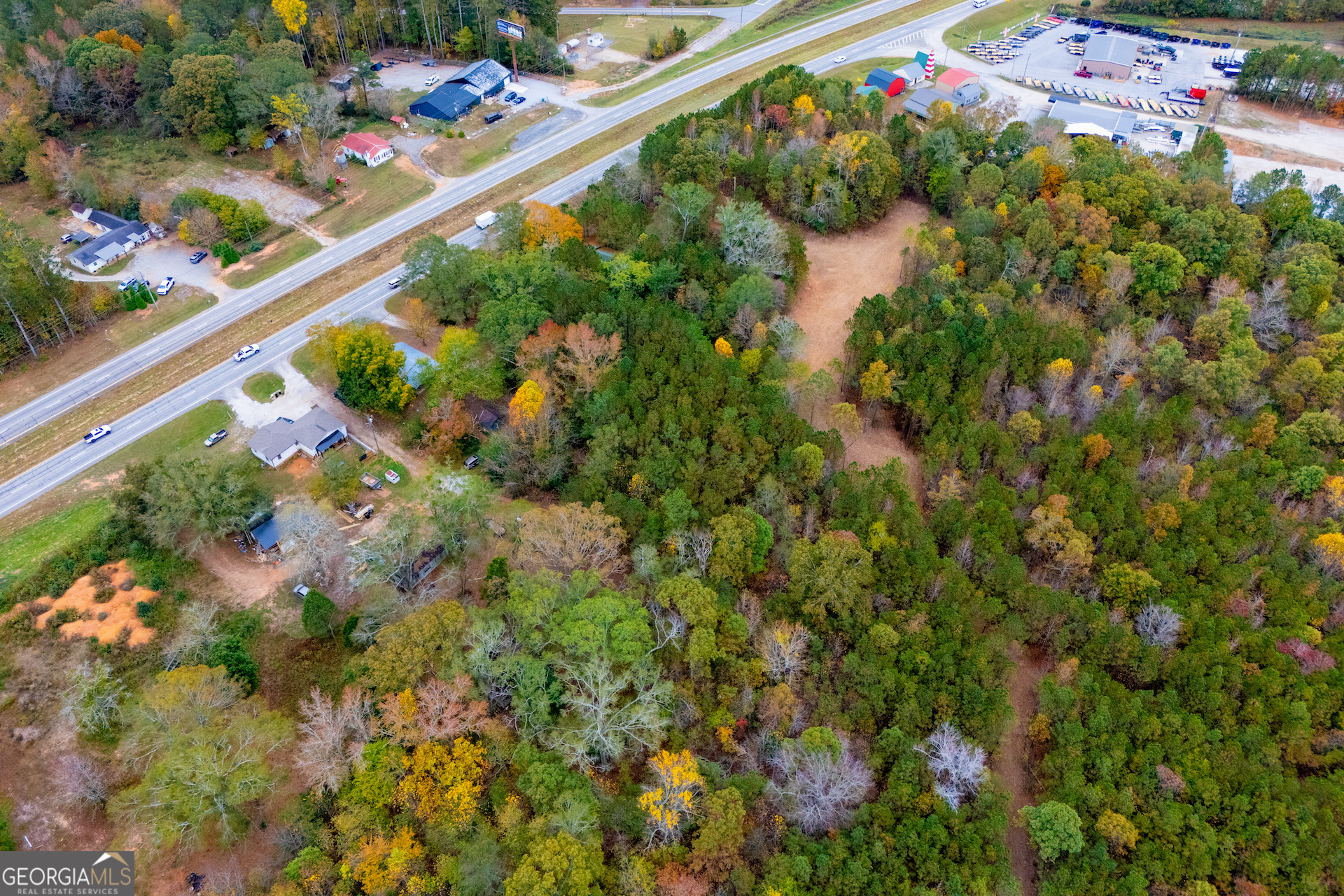 4014 Carrollton Villa Rica HWY