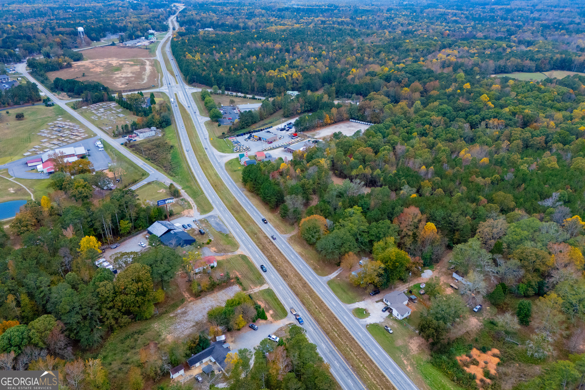4014 Carrollton Villa Rica HWY