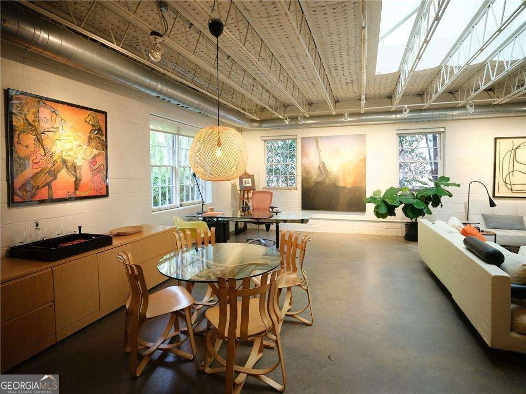 Photo of 1933 Mclendon Avenue NE #C, Atlanta, GA 30307 (MLS # 10873376)
