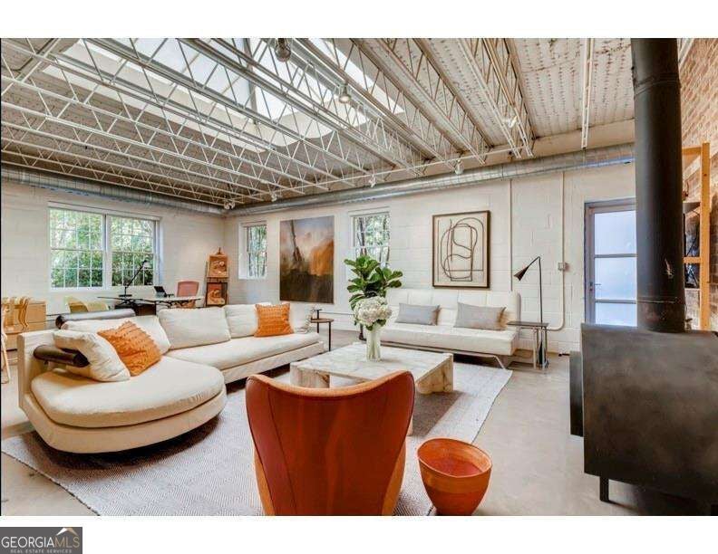 Photo of 1933 Mclendon Avenue NE #C, Atlanta, GA 30307 (MLS # 10873376)