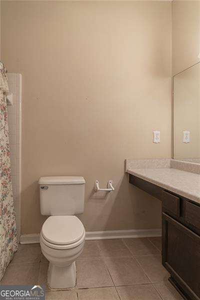 River Oaks - Residential