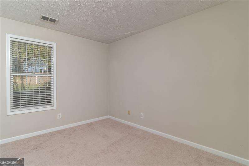 River Oaks - Residential