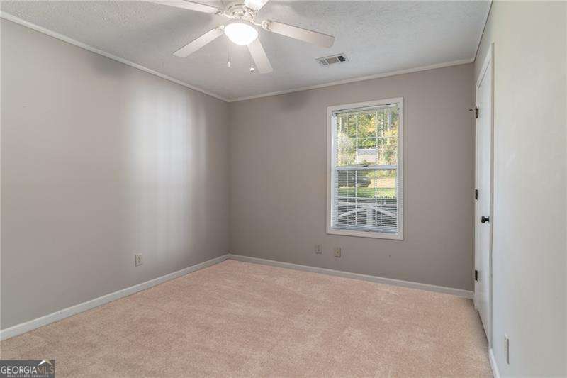 River Oaks - Residential