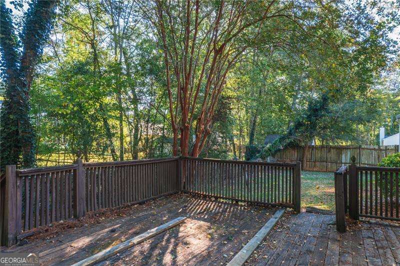 River Oaks - Residential