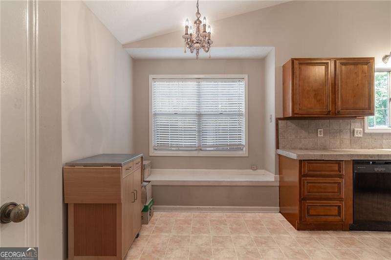 River Oaks - Residential