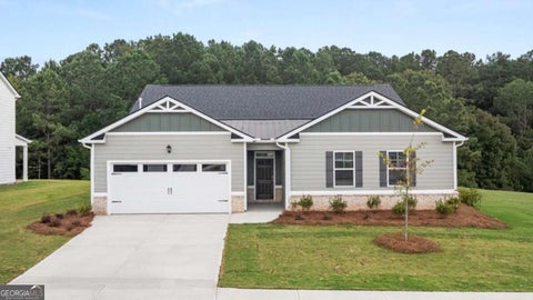 Photo for 1031 Amerson CT 31