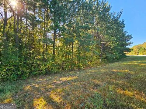 Photo of 11520 US Highway 27, Franklin, GA 30217 (MLS # 10628738) Photo of 11520 US Highway 27, Franklin, GA 30217 (MLS # 10628738)