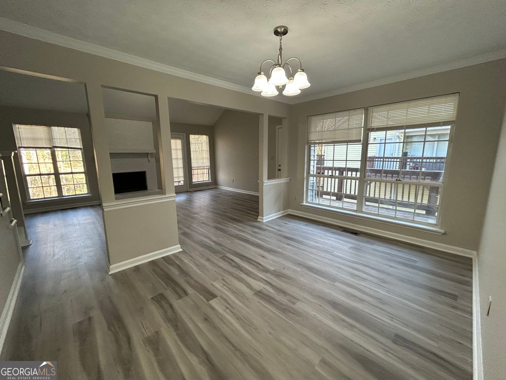 Photo of 1014 Kathleen Court, Roswell, GA 30075 (MLS # 10652803)