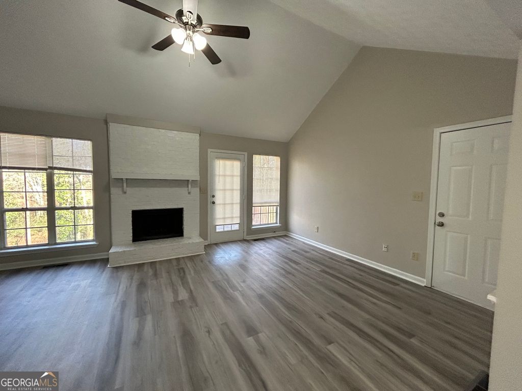 Photo of 1014 Kathleen Court, Roswell, GA 30075 (MLS # 10652803)