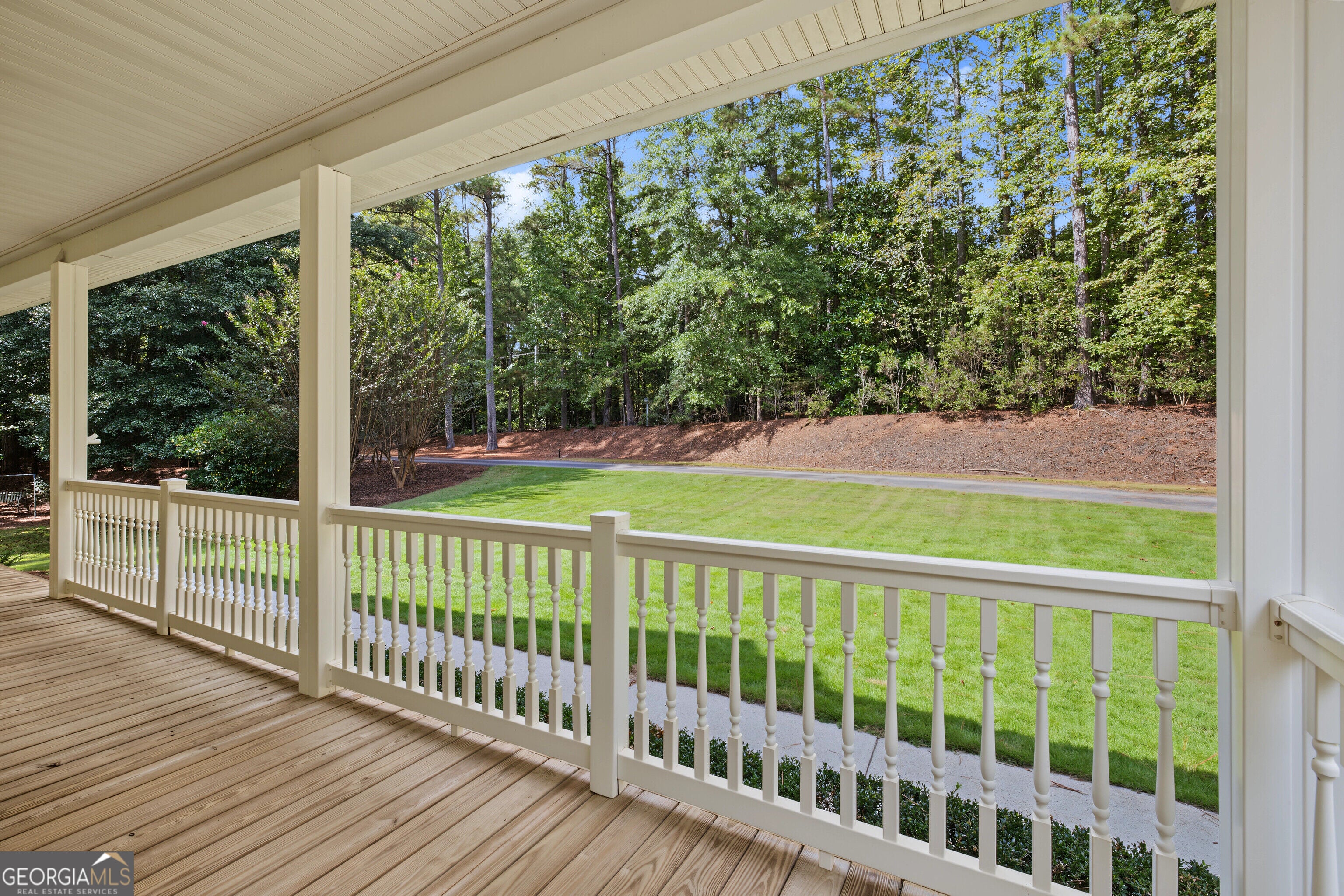 174 Sims RD