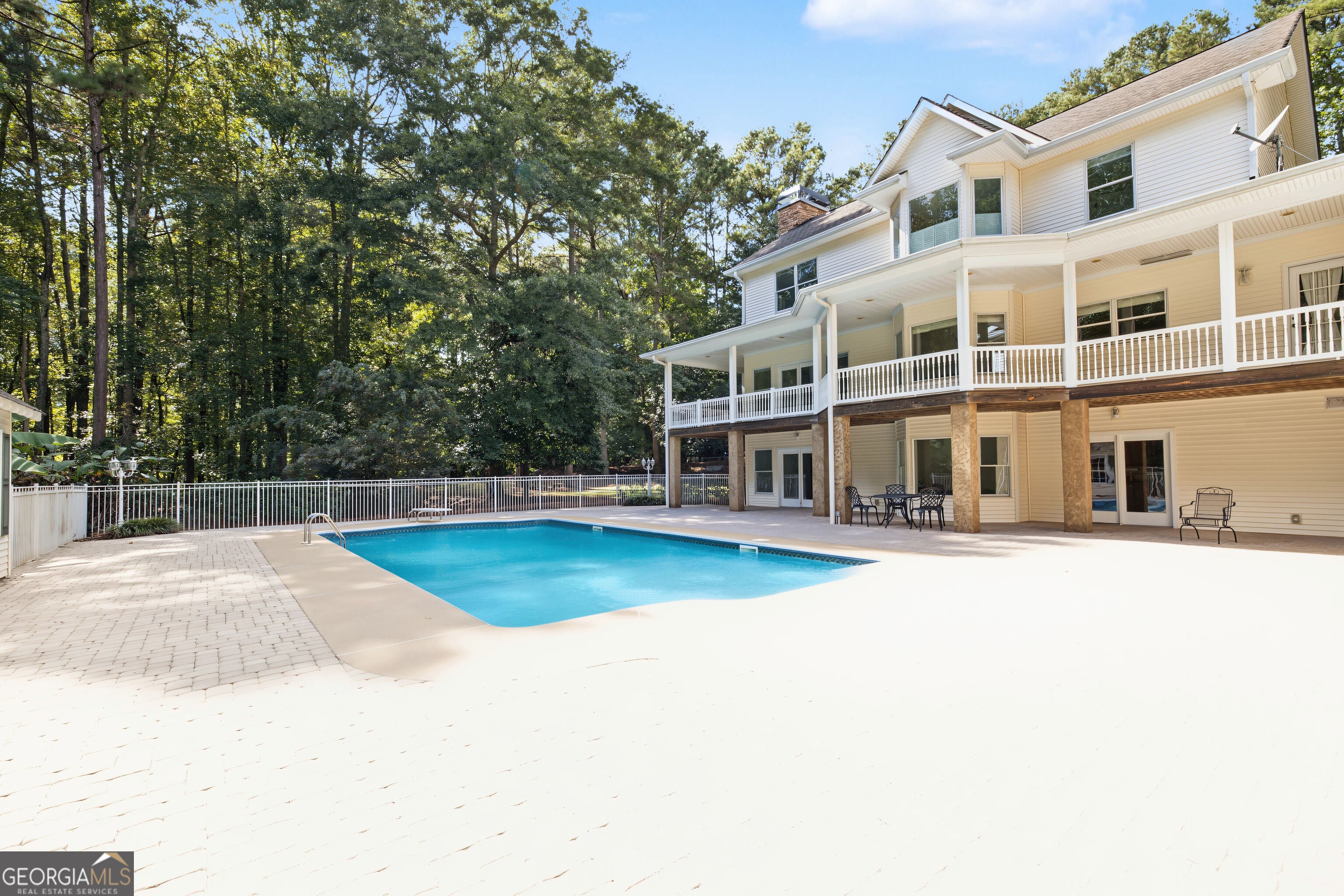 174 Sims RD