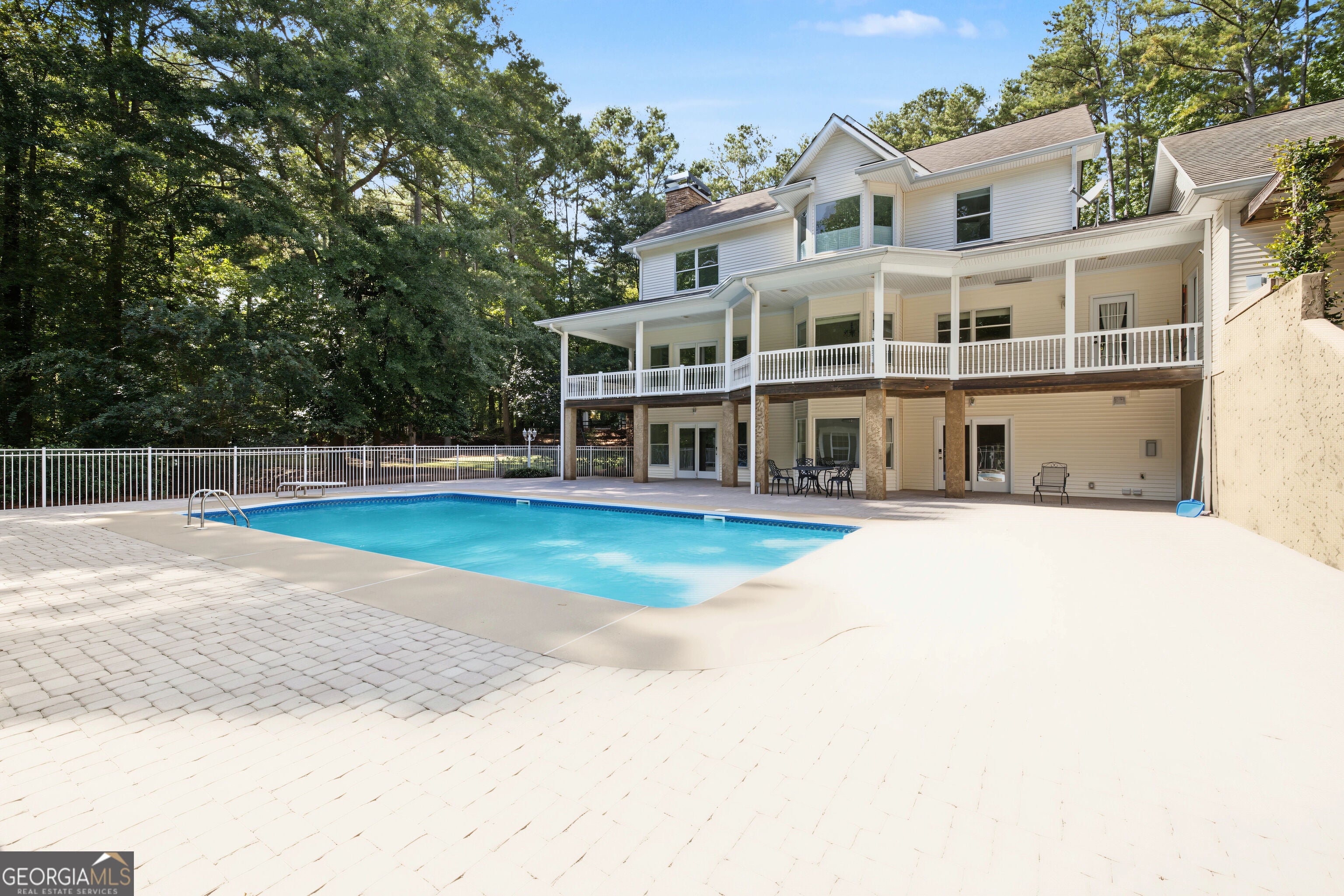 174 Sims RD