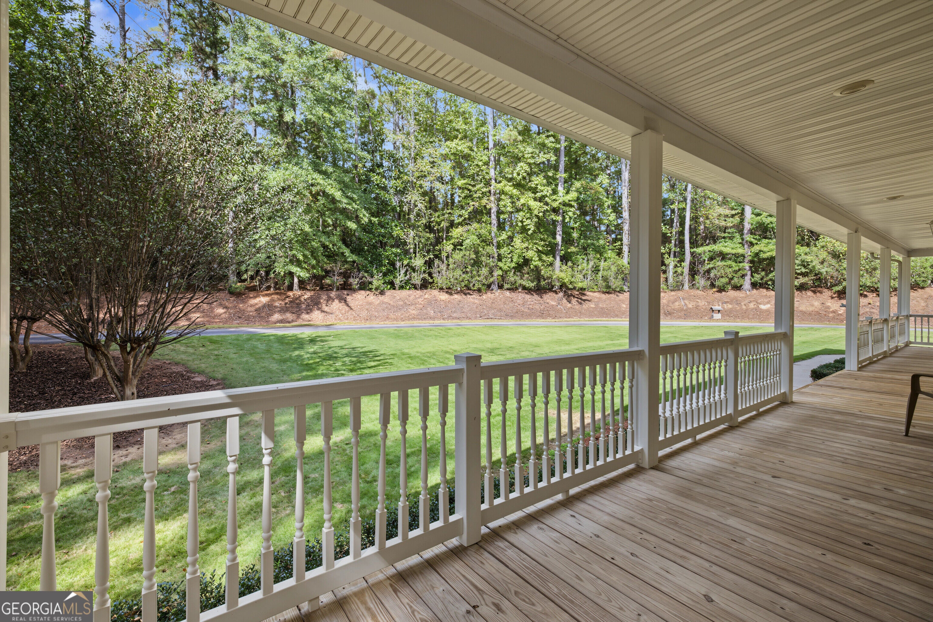 174 Sims RD
