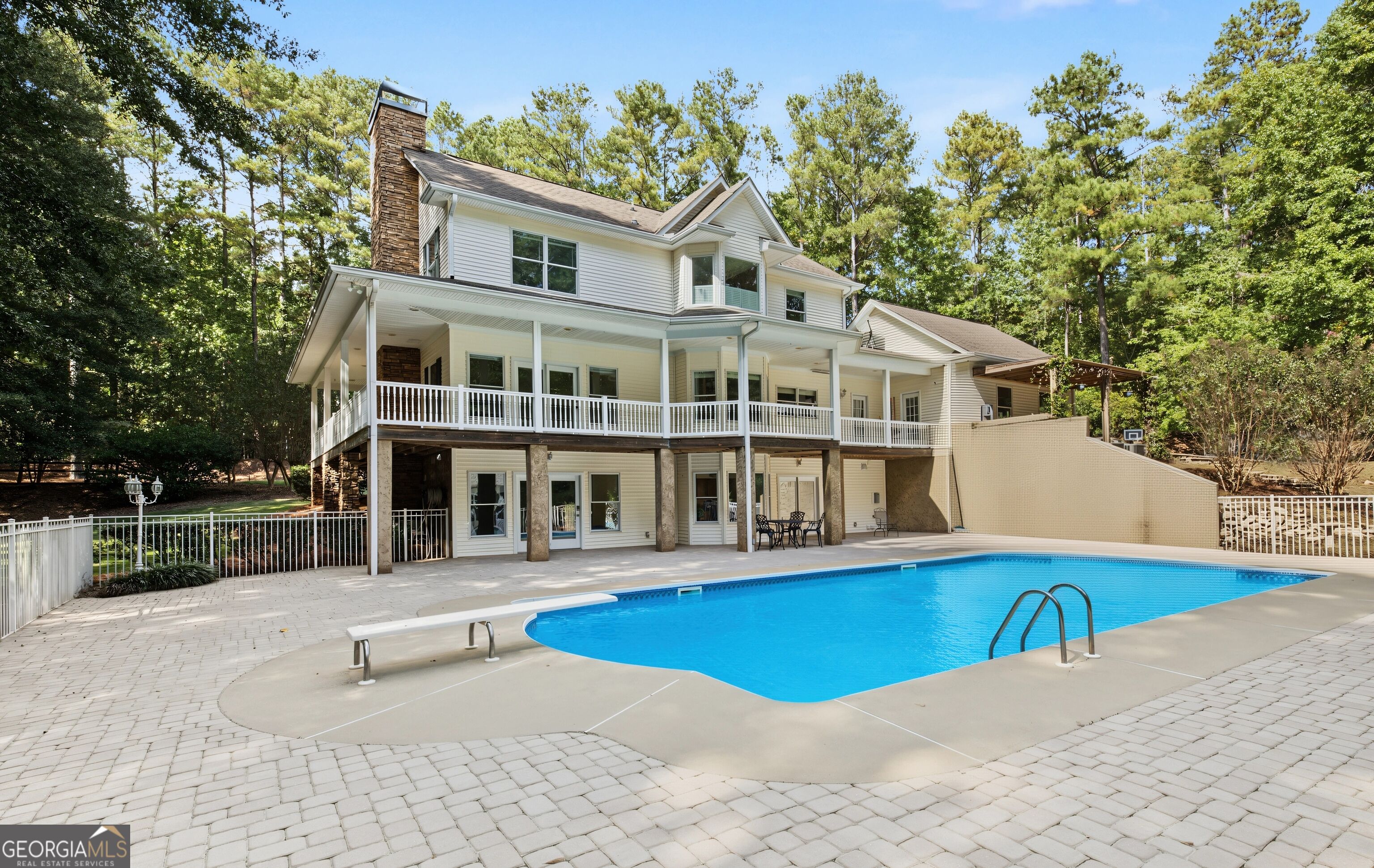 174 Sims RD