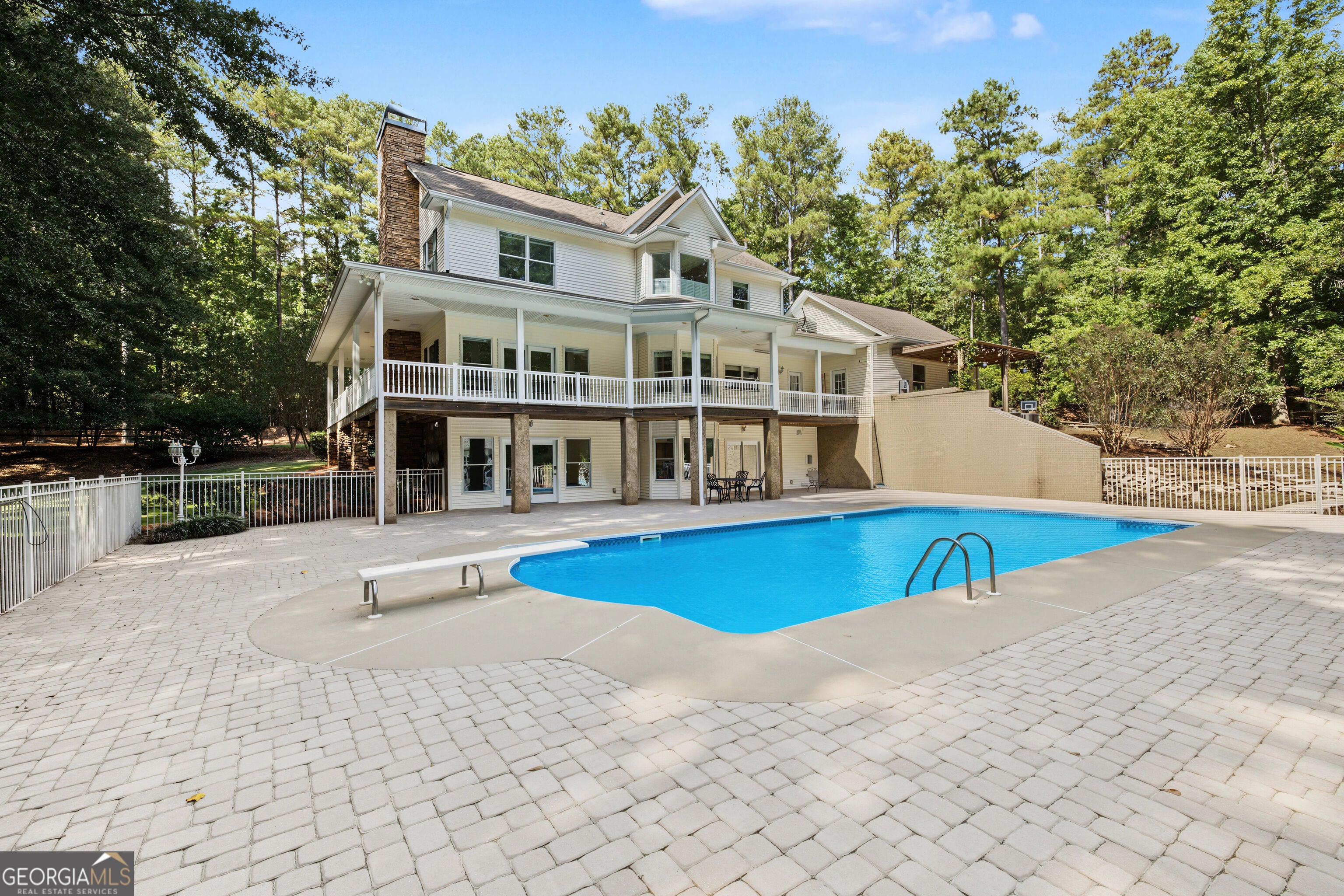 174 Sims RD