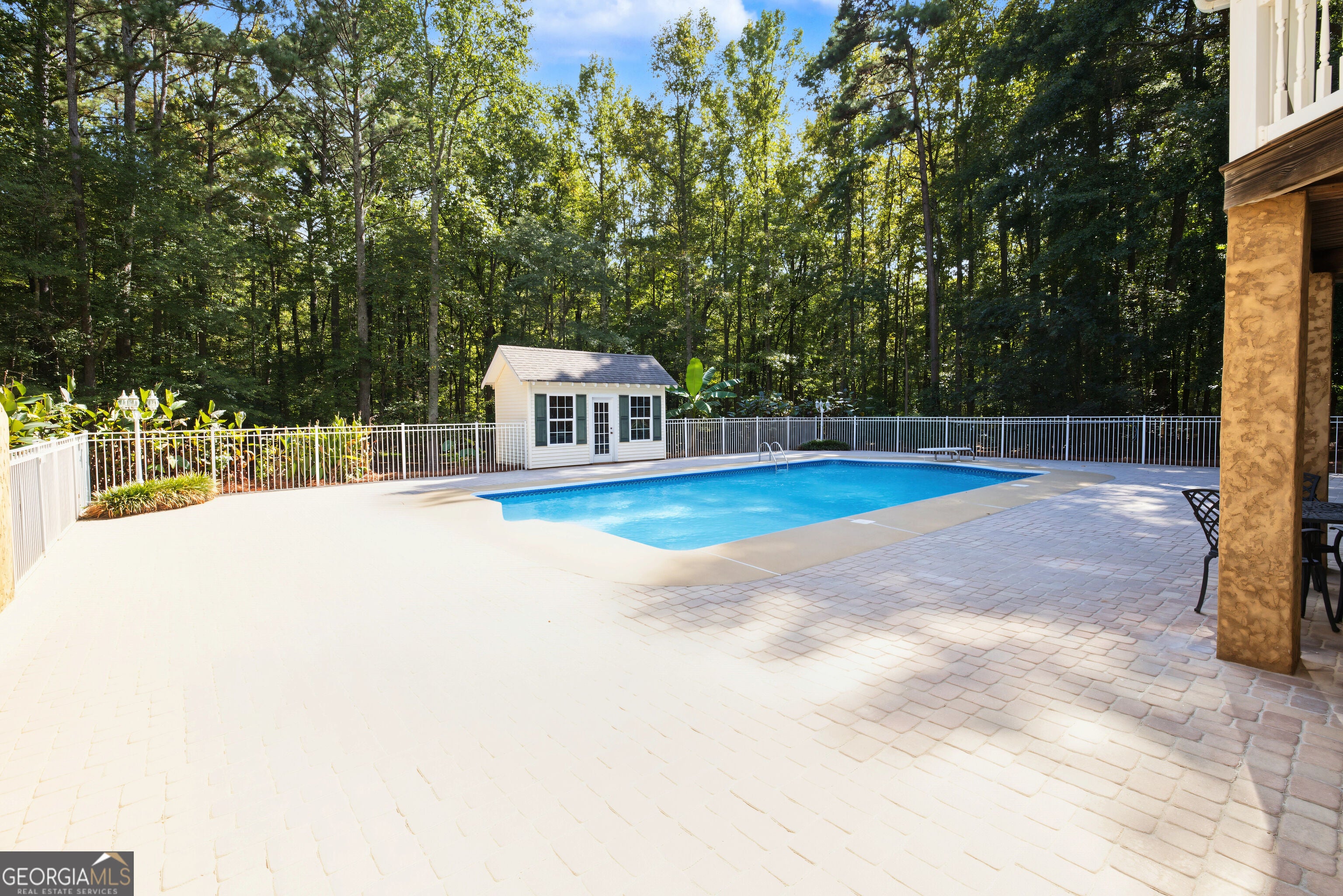 174 Sims RD