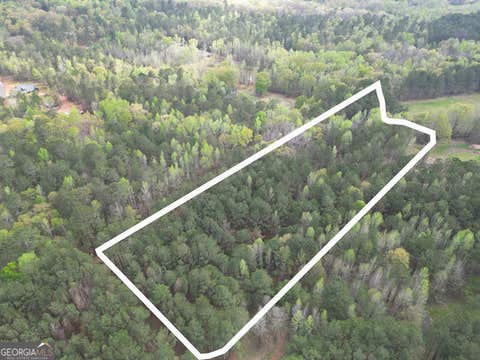 Photo of 556 Benton Road, Covington, GA 30014 (MLS # 10823636)