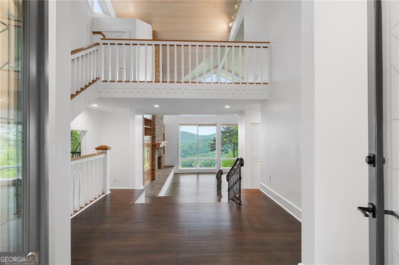 111 Wood Fern KNL