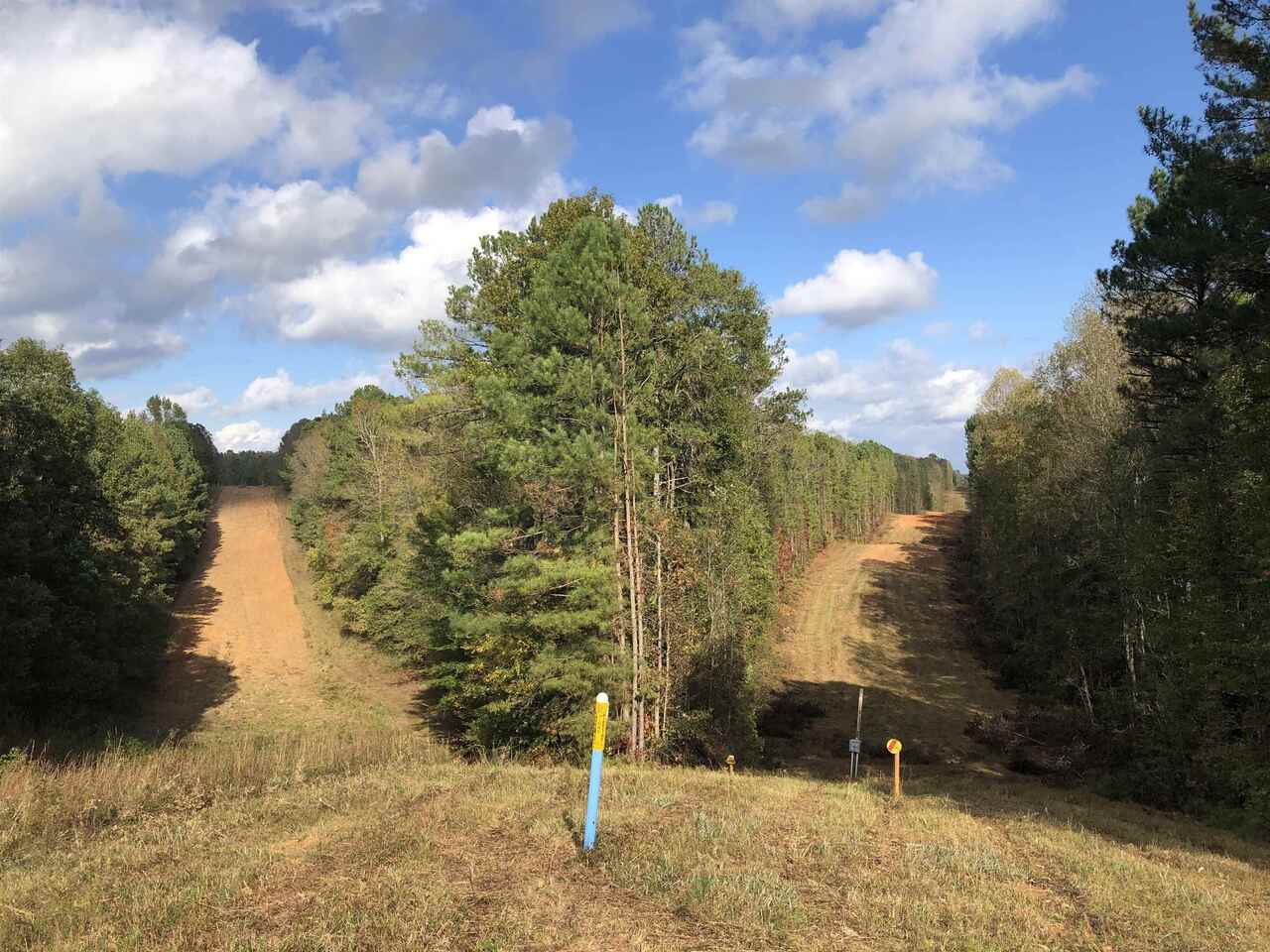 Photo 24 of 28 of 0-TR 6A County Rd 408 land