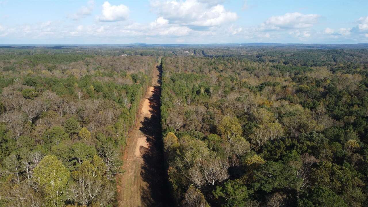 Photo 5 of 28 of 0-TR 6A County Rd 408 land