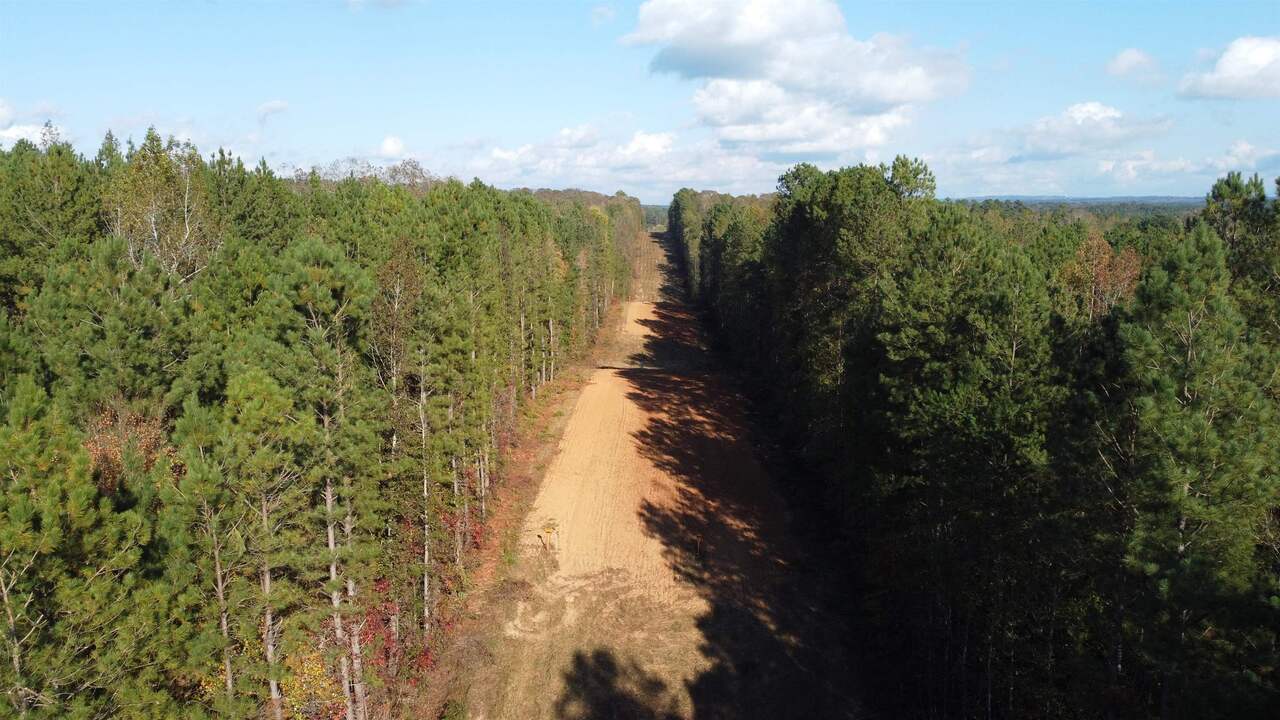Photo 11 of 28 of 0-TR 6A County Rd 408 land
