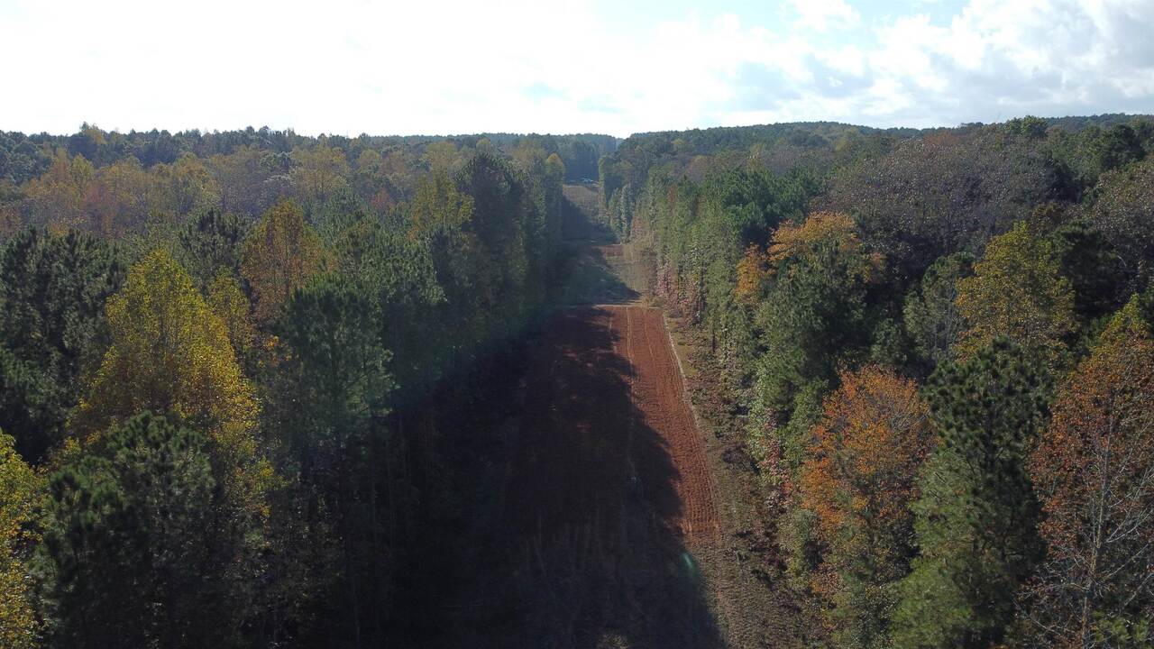 Photo 14 of 28 of 0-TR 6A County Rd 408 land
