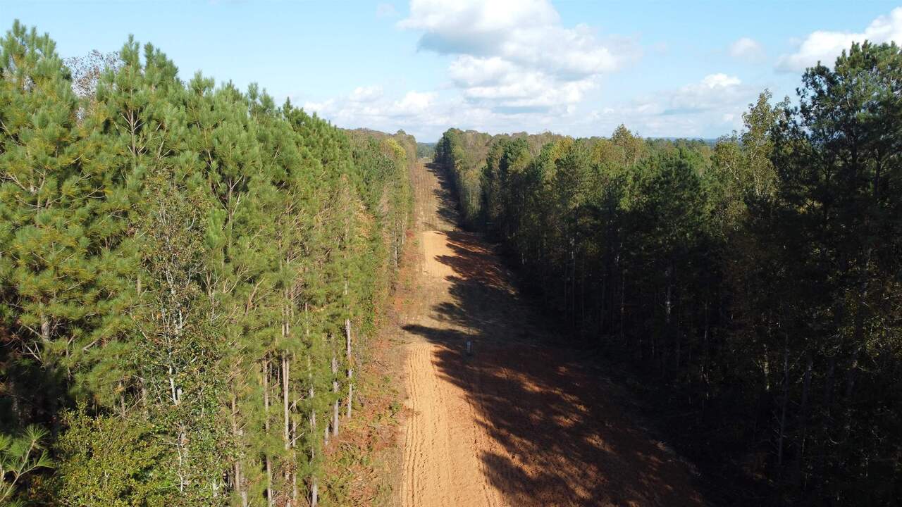 Photo 12 of 28 of 0-TR 6A County Rd 408 land