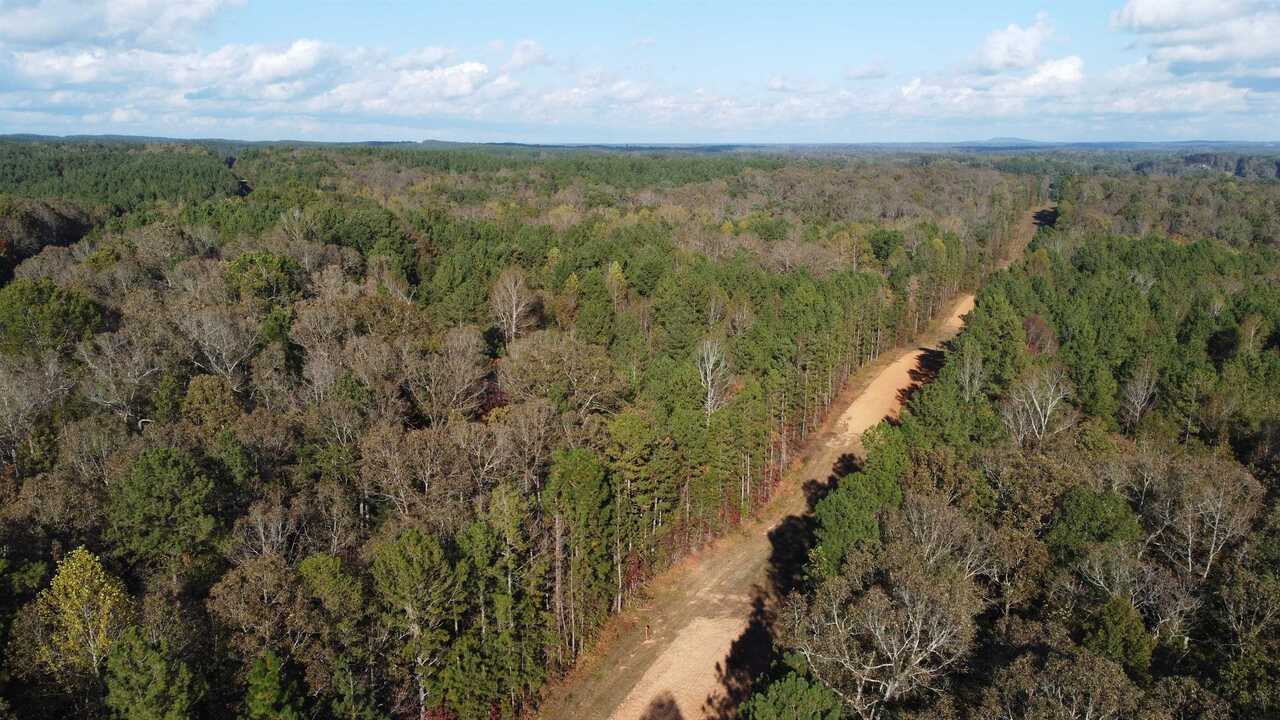 Photo 10 of 28 of 0-TR 6A County Rd 408 land