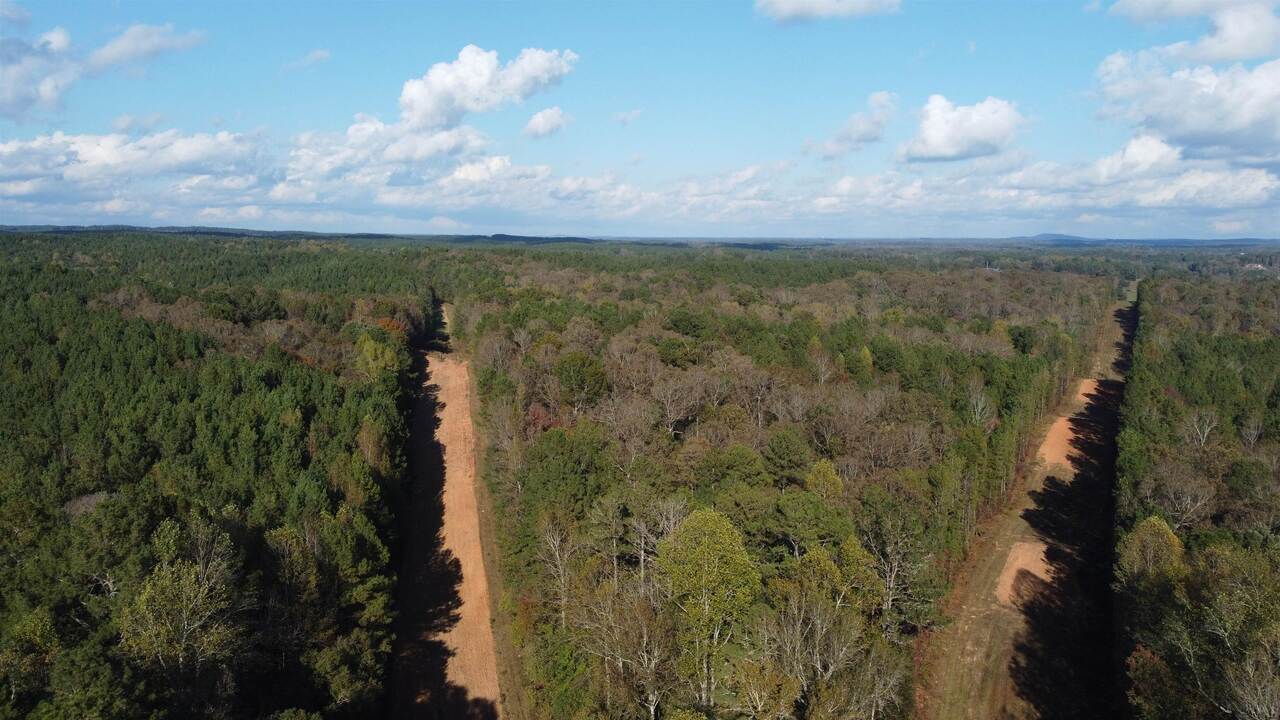 Photo 4 of 28 of 0-TR 6A County Rd 408 land