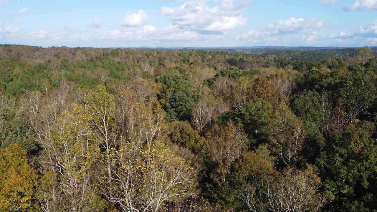 Photo 8 of 28 of 0-TR 6A County Rd 408 land