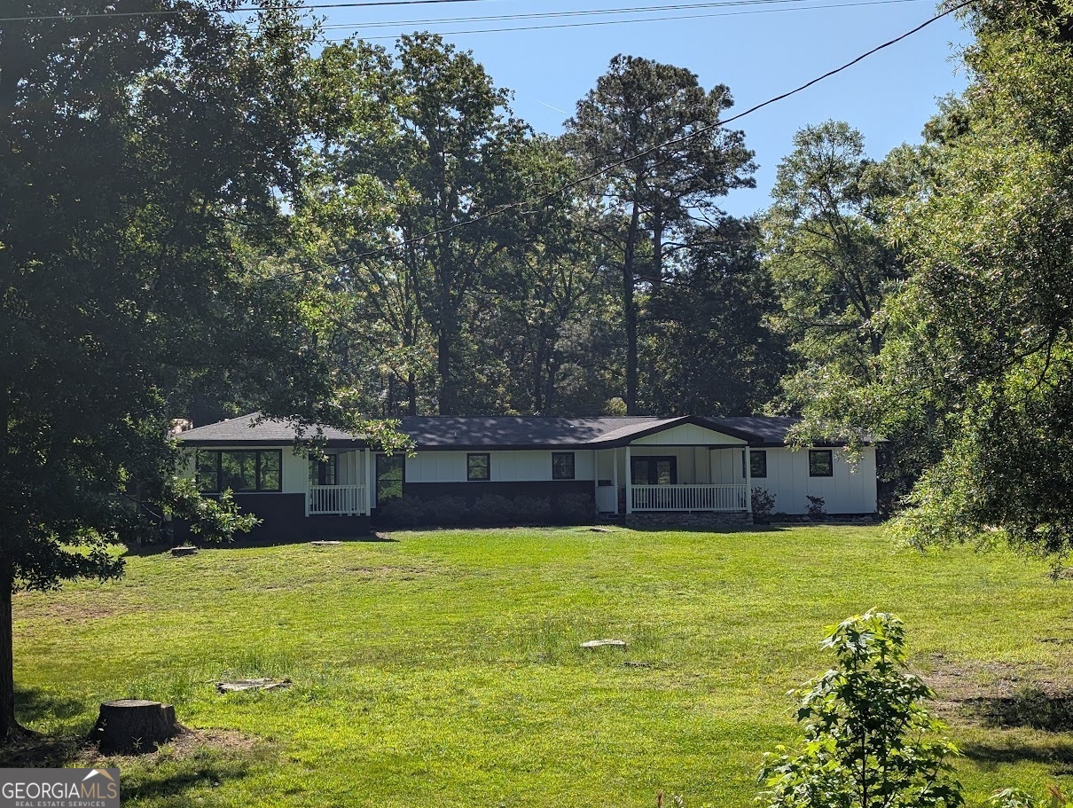 Listing image 7